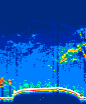 /calipso-imagery/data/BROWSE/production/V5-00/2022-08-01/2022-08-01_07-00-13_V5.00_4_thmb.png image missing