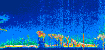/calipso-imagery/data/BROWSE/production/V5-00/2022-08-01/2022-08-01_07-46-08_V5.00_1_thmb.png image missing