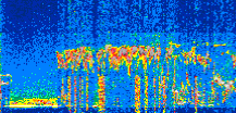 /calipso-imagery/data/BROWSE/production/V5-00/2022-08-01/2022-08-01_07-46-08_V5.00_2_thmb.png image missing