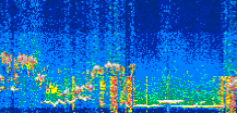/calipso-imagery/data/BROWSE/production/V5-00/2022-08-01/2022-08-01_07-46-08_V5.00_3_thmb.png image missing