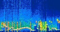 /calipso-imagery/data/BROWSE/production/V5-00/2022-08-01/2022-08-01_07-46-08_V5.00_4_thmb.png image missing