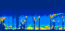 /calipso-imagery/data/BROWSE/production/V5-00/2022-08-01/2022-08-01_08-38-43_V5.00_1_thmb.png image missing
