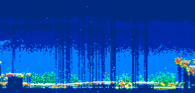 /calipso-imagery/data/BROWSE/production/V5-00/2022-08-01/2022-08-01_08-38-43_V5.00_2_thmb.png image missing