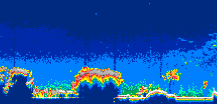 /calipso-imagery/data/BROWSE/production/V5-00/2022-08-01/2022-08-01_08-38-43_V5.00_3_thmb.png image missing