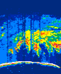 /calipso-imagery/data/BROWSE/production/V5-00/2022-08-01/2022-08-01_08-38-43_V5.00_4_thmb.png image missing
