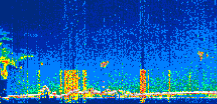 /calipso-imagery/data/BROWSE/production/V5-00/2022-08-01/2022-08-01_09-24-38_V5.00_1_thmb.png image missing
