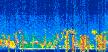 /calipso-imagery/data/BROWSE/production/V5-00/2022-08-01/2022-08-01_09-24-38_V5.00_3_thmb.png image missing