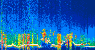 /calipso-imagery/data/BROWSE/production/V5-00/2022-08-01/2022-08-01_09-24-38_V5.00_4_thmb.png image missing
