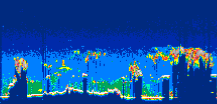 /calipso-imagery/data/BROWSE/production/V5-00/2022-08-01/2022-08-01_10-17-13_V5.00_1_thmb.png image missing