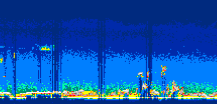 /calipso-imagery/data/BROWSE/production/V5-00/2022-08-01/2022-08-01_10-17-13_V5.00_2_thmb.png image missing