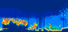 /calipso-imagery/data/BROWSE/production/V5-00/2022-08-01/2022-08-01_10-17-13_V5.00_3_thmb.png image missing