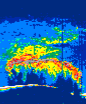 /calipso-imagery/data/BROWSE/production/V5-00/2022-08-01/2022-08-01_10-17-13_V5.00_4_thmb.png image missing