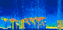 /calipso-imagery/data/BROWSE/production/V5-00/2022-08-01/2022-08-01_11-03-08_V5.00_1_thmb.png image missing