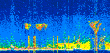 /calipso-imagery/data/BROWSE/production/V5-00/2022-08-01/2022-08-01_11-03-08_V5.00_2_thmb.png image missing