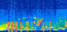 /calipso-imagery/data/BROWSE/production/V5-00/2022-08-01/2022-08-01_11-03-08_V5.00_3_thmb.png image missing
