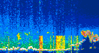 /calipso-imagery/data/BROWSE/production/V5-00/2022-08-01/2022-08-01_11-03-08_V5.00_4_thmb.png image missing