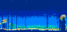 /calipso-imagery/data/BROWSE/production/V5-00/2022-08-01/2022-08-01_11-55-39_V5.00_1_thmb.png image missing