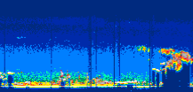 /calipso-imagery/data/BROWSE/production/V5-00/2022-08-01/2022-08-01_11-55-39_V5.00_2_thmb.png image missing