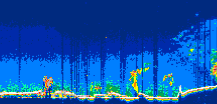 /calipso-imagery/data/BROWSE/production/V5-00/2022-08-01/2022-08-01_11-55-39_V5.00_3_thmb.png image missing