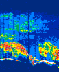/calipso-imagery/data/BROWSE/production/V5-00/2022-08-01/2022-08-01_11-55-39_V5.00_4_thmb.png image missing