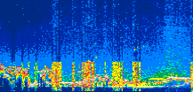 /calipso-imagery/data/BROWSE/production/V5-00/2022-08-01/2022-08-01_12-41-34_V5.00_1_thmb.png image missing