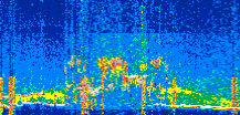 /calipso-imagery/data/BROWSE/production/V5-00/2022-08-01/2022-08-01_12-41-34_V5.00_2_thmb.png image missing
