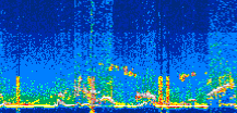 /calipso-imagery/data/BROWSE/production/V5-00/2022-08-01/2022-08-01_12-41-34_V5.00_3_thmb.png image missing