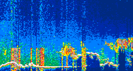 /calipso-imagery/data/BROWSE/production/V5-00/2022-08-01/2022-08-01_12-41-34_V5.00_4_thmb.png image missing