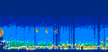 /calipso-imagery/data/BROWSE/production/V5-00/2022-08-01/2022-08-01_13-34-09_V5.00_1_thmb.png image missing