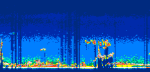 /calipso-imagery/data/BROWSE/production/V5-00/2022-08-01/2022-08-01_13-34-09_V5.00_2_thmb.png image missing