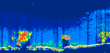 /calipso-imagery/data/BROWSE/production/V5-00/2022-08-01/2022-08-01_13-34-09_V5.00_3_thmb.png image missing