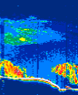 /calipso-imagery/data/BROWSE/production/V5-00/2022-08-01/2022-08-01_13-34-09_V5.00_4_thmb.png image missing