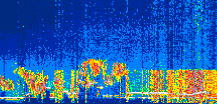 /calipso-imagery/data/BROWSE/production/V5-00/2022-08-01/2022-08-01_14-20-04_V5.00_1_thmb.png image missing
