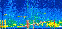 /calipso-imagery/data/BROWSE/production/V5-00/2022-08-01/2022-08-01_14-20-04_V5.00_2_thmb.png image missing