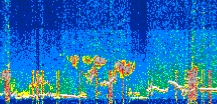 /calipso-imagery/data/BROWSE/production/V5-00/2022-08-01/2022-08-01_14-20-04_V5.00_3_thmb.png image missing