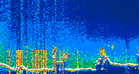 /calipso-imagery/data/BROWSE/production/V5-00/2022-08-01/2022-08-01_14-20-04_V5.00_4_thmb.png image missing
