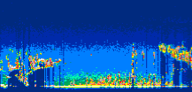 /calipso-imagery/data/BROWSE/production/V5-00/2022-08-01/2022-08-01_15-12-39_V5.00_1_thmb.png image missing