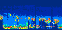 /calipso-imagery/data/BROWSE/production/V5-00/2022-08-01/2022-08-01_15-12-39_V5.00_2_thmb.png image missing