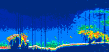 /calipso-imagery/data/BROWSE/production/V5-00/2022-08-01/2022-08-01_15-12-39_V5.00_3_thmb.png image missing