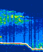 /calipso-imagery/data/BROWSE/production/V5-00/2022-08-01/2022-08-01_15-12-39_V5.00_4_thmb.png image missing