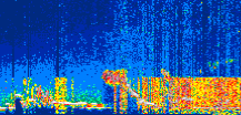 /calipso-imagery/data/BROWSE/production/V5-00/2022-08-01/2022-08-01_15-58-34_V5.00_1_thmb.png image missing