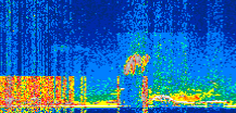 /calipso-imagery/data/BROWSE/production/V5-00/2022-08-01/2022-08-01_15-58-34_V5.00_2_thmb.png image missing