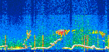 /calipso-imagery/data/BROWSE/production/V5-00/2022-08-01/2022-08-01_15-58-34_V5.00_3_thmb.png image missing