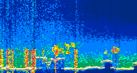 /calipso-imagery/data/BROWSE/production/V5-00/2022-08-01/2022-08-01_15-58-34_V5.00_4_thmb.png image missing