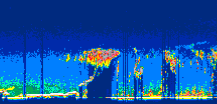 /calipso-imagery/data/BROWSE/production/V5-00/2022-08-01/2022-08-01_16-51-09_V5.00_1_thmb.png image missing