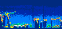 /calipso-imagery/data/BROWSE/production/V5-00/2022-08-01/2022-08-01_16-51-09_V5.00_2_thmb.png image missing