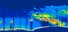 /calipso-imagery/data/BROWSE/production/V5-00/2022-08-01/2022-08-01_16-51-09_V5.00_3_thmb.png image missing