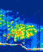 /calipso-imagery/data/BROWSE/production/V5-00/2022-08-01/2022-08-01_16-51-09_V5.00_4_thmb.png image missing