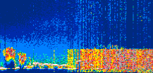 /calipso-imagery/data/BROWSE/production/V5-00/2022-08-01/2022-08-01_17-36-59_V5.00_1_thmb.png image missing