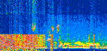/calipso-imagery/data/BROWSE/production/V5-00/2022-08-01/2022-08-01_17-36-59_V5.00_2_thmb.png image missing